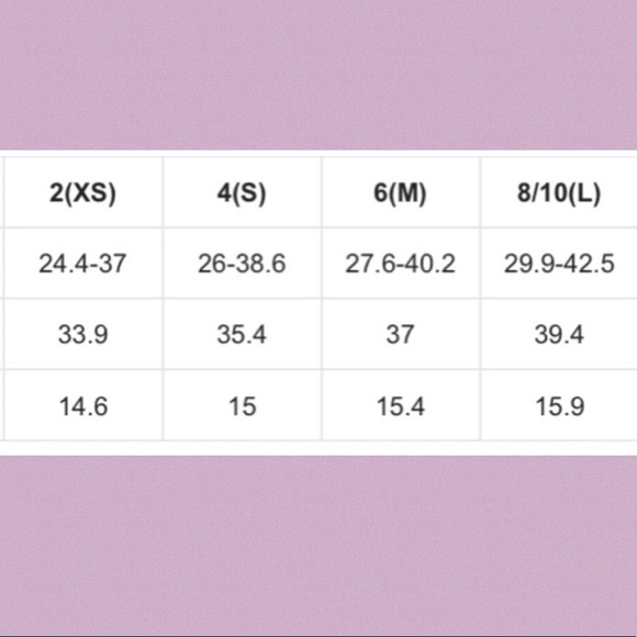 ❌DONATED❌Navy Blue Preppy Tartan Plaid Pattern Mini Skirt - Picture 9 of 10